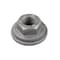 Mevotech 15-17 M-Benz C300:Front Right Outer Tie Rod End, Ms106160 MS106160 - alternate 2